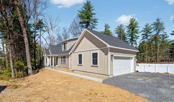 161 Steadwell Rd, Amsterdam, NY 12010