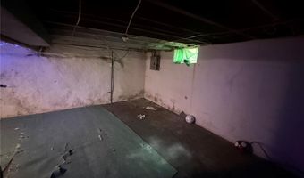 2510 Denny Ave, Alton, IL 62002