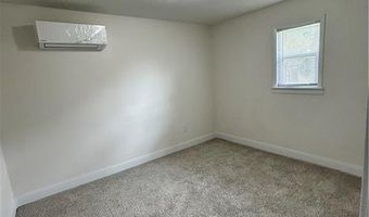 435 S Spicer Dr, Austin, IN 47102