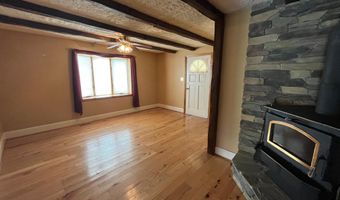 1101 PROSPECT MILL Rd, Bel Air, MD 21015