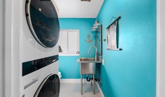 1716 Soto St, Oceanside, CA 92054