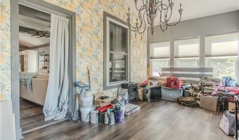 43928 State Route 37, Alexandria, NY 13679