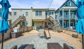 34 E 5TH St 1, Bayonne, NJ 07002