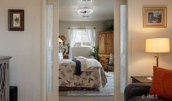 2585 Vermillion Rd, Colorado City, AZ 86022