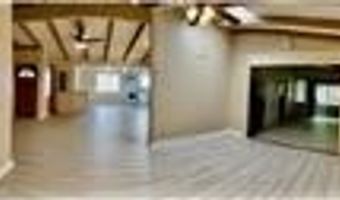 99-634 A Pualaa St, Aiea, HI 96701