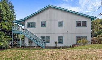 65-1241 OPELO Rd 7, Kamuela, HI 96743