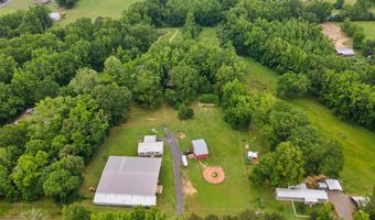 226 Shafer Trl, Austin, AR 72007