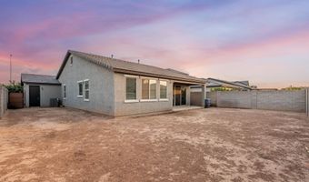 11670 W PARKWAY Ln, Avondale, AZ 85323