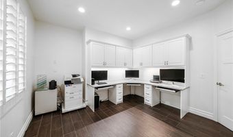 632 Hartwell Ct, Altadena, CA 91001