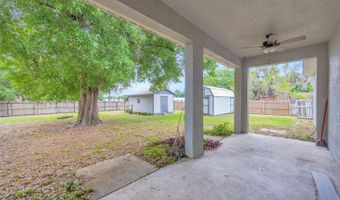 2936 SE NORMAN Ave, Arcadia, FL 34266