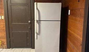409 Miller St, Abilene, TX 79605