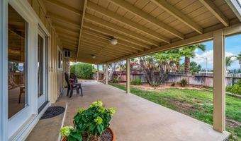 1181 Gearald Way, Fallbrook, CA 92028