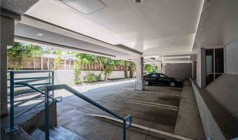 5151 Balboa Blvd 104, Encino, CA 91316