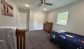 9 WHISPERING Dr, Alexander, AR 72002