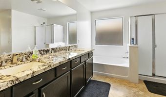 11959 W VERNON Ave, Avondale, AZ 85392