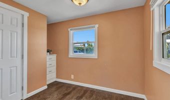 3000 Broadway St, American Canyon, CA 94503