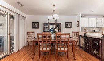 2 Stevenson Way, Narragansett, RI 02882