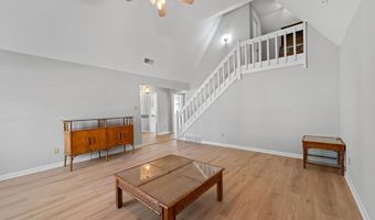 3788 SHALLOWHILL, Bartlett, TN 38135