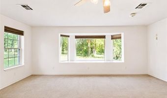 3260 Howard Rd, Beggs, OK 74421