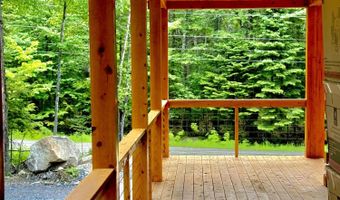 3 Forest Depths Rd, Beaver Cove, ME 04441