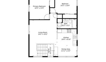 24 Seneca St, Coventry, RI 02816