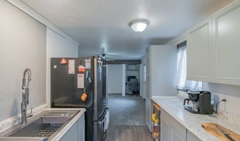 2314 NW BEAUMONT Ln, Albany, OR 97321