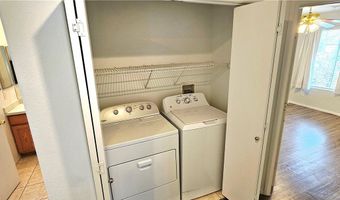 4638 San Vito St, Las Vegas, NV 89147