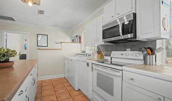 756 Alligator Dr, Alligator Point, FL 32346
