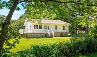 3184 Conlin Dr, Akron, OH 44319
