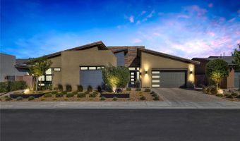 6782 Double Star St, Las Vegas, NV 89135