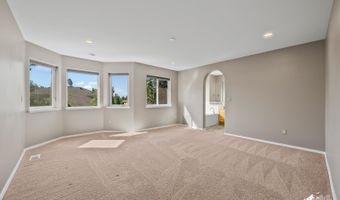 3914 Martagon Cir, Anchorage, AK 99516
