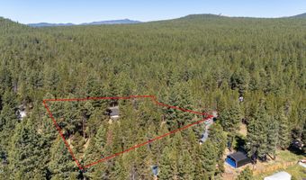 56718 Bandley Rd, Bend, OR 97707