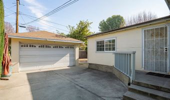 5634 Marshburn Ave, Arcadia, CA 91006