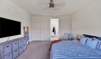 11438 Helena St, Adelanto, CA 92301
