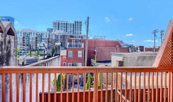 706 S BOND St, Baltimore, MD 21231