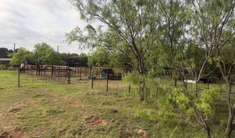 2548 County Road 2690, Alvord, TX 76225