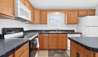 4 WHITEHAVEN Way 49622, Lewes, DE 19958