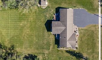 2100 16th Ave SW, Austin, MN 55912