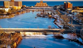 1303 1st Ave, Asbury Park, NJ 07712