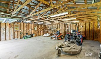 10294 Jack Springs Rd, Atmore, AL 36502