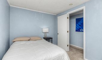 1303 CLARKSON St, Baltimore, MD 21230