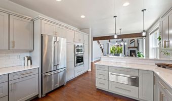 2044 NE Altura Dr, Bend, OR 97701