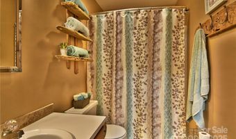 117 Sunrise Pt, Badin Lake, NC 28127