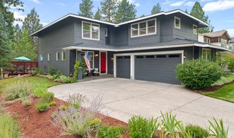 137 NW Outlook Vista Dr, Bend, OR 97703