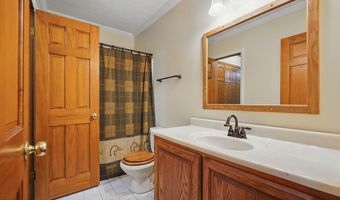 28062 Lee Hwy, Abingdon, VA 24211