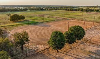 1651 Doss Rd, Millsap, TX 76066