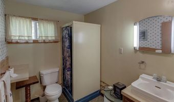 5309 Howard Lake Rd NW, Akeley, MN 56433