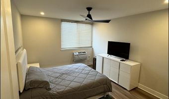 1000 River Rd 3K, Belmar, NJ 07719