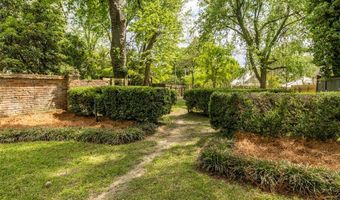155 Taylor, Americus, GA 31709
