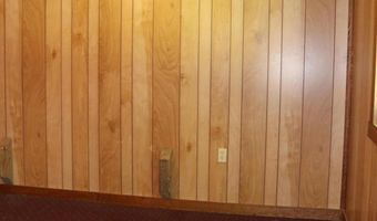 111 Cold Springs Dr, Appalachia, VA 24216